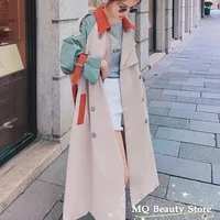 https://cdn.sybazzar.com/public/200-200/files/896729C09D86829-British Style Long Jacket.jpg